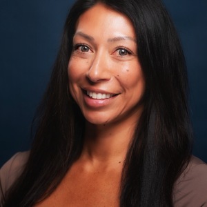Fundraising Page: Tina Ball